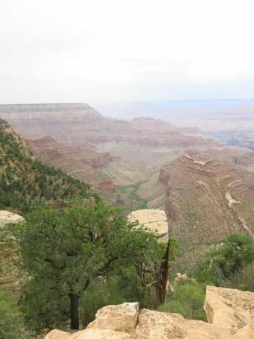 USA_2013-07-16 18-23-16_IMG_2635